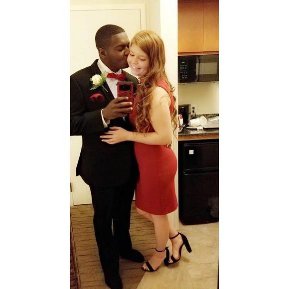 Meet your Posher, Audra - Picture 1 of 1